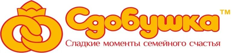 Кондитерская фабрика курган. Сдобушка лого. Кондитерская фабрика курган. Упаковщик кондитерских изделий. Упаковщик кондитерских изделий.