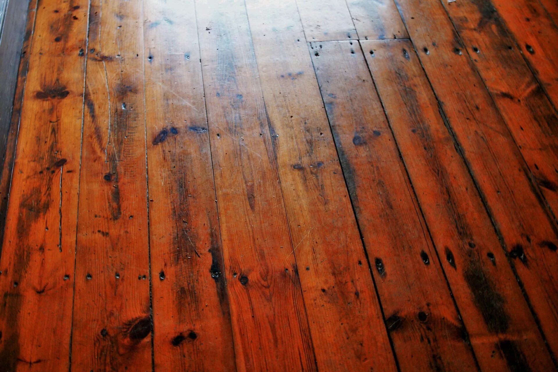 Картинка пола. Старый деревянный пол. Старинный деревянный пол. Старые деревянные пинболы. Старый деревянный настил.
