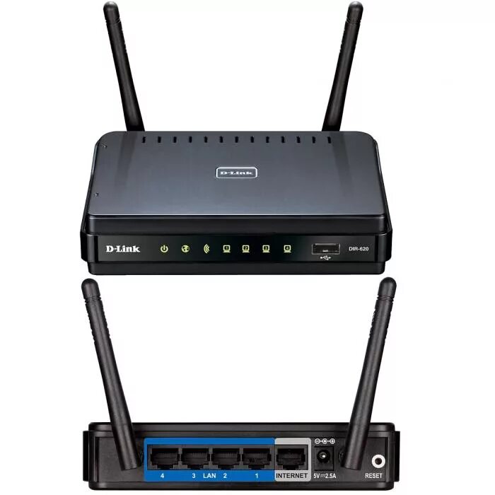 Купить роутер dir. Wi-Fi роутер d-link dir-620/a. Роутер d link 620. Маршрутизатор Wi-Fi d-link dir-2150. Роутер d link dir-525.