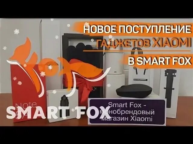 Смарт Фокс Томск. Smart fox для стирки