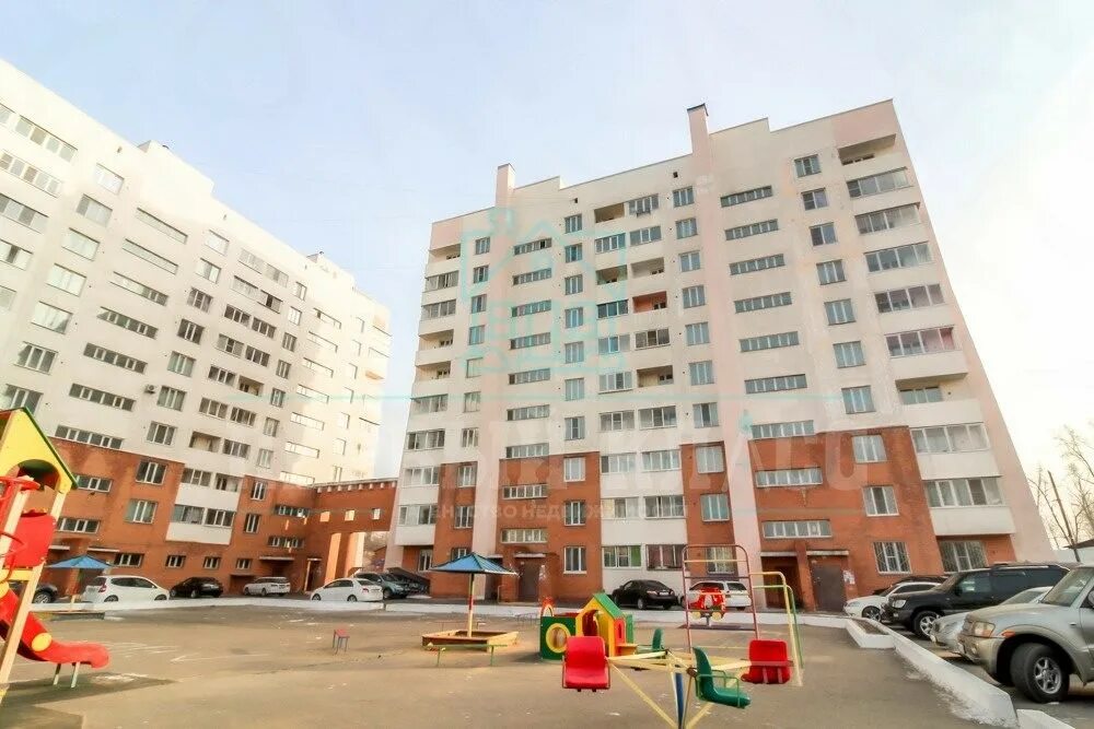 Тимашевск ул гибридная 2. Проспект ленина 151 томск. Ленина 151/1 томск. Барнаул, проспект ленина, 151а. Ленина 151 барнаул.