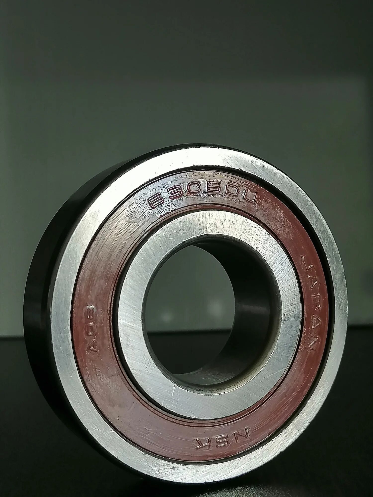 6306nx12 подшипник. 6306dducm. 6306-2rs. SKF 6306nr.