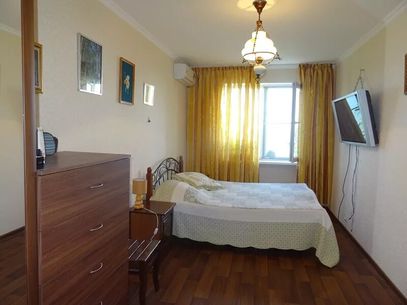 новый афон жилье. астория комфорт новый афон 2022. новый афон, ул. квартира новый афон снять посуточно. жильё на улице ладария новый афон.