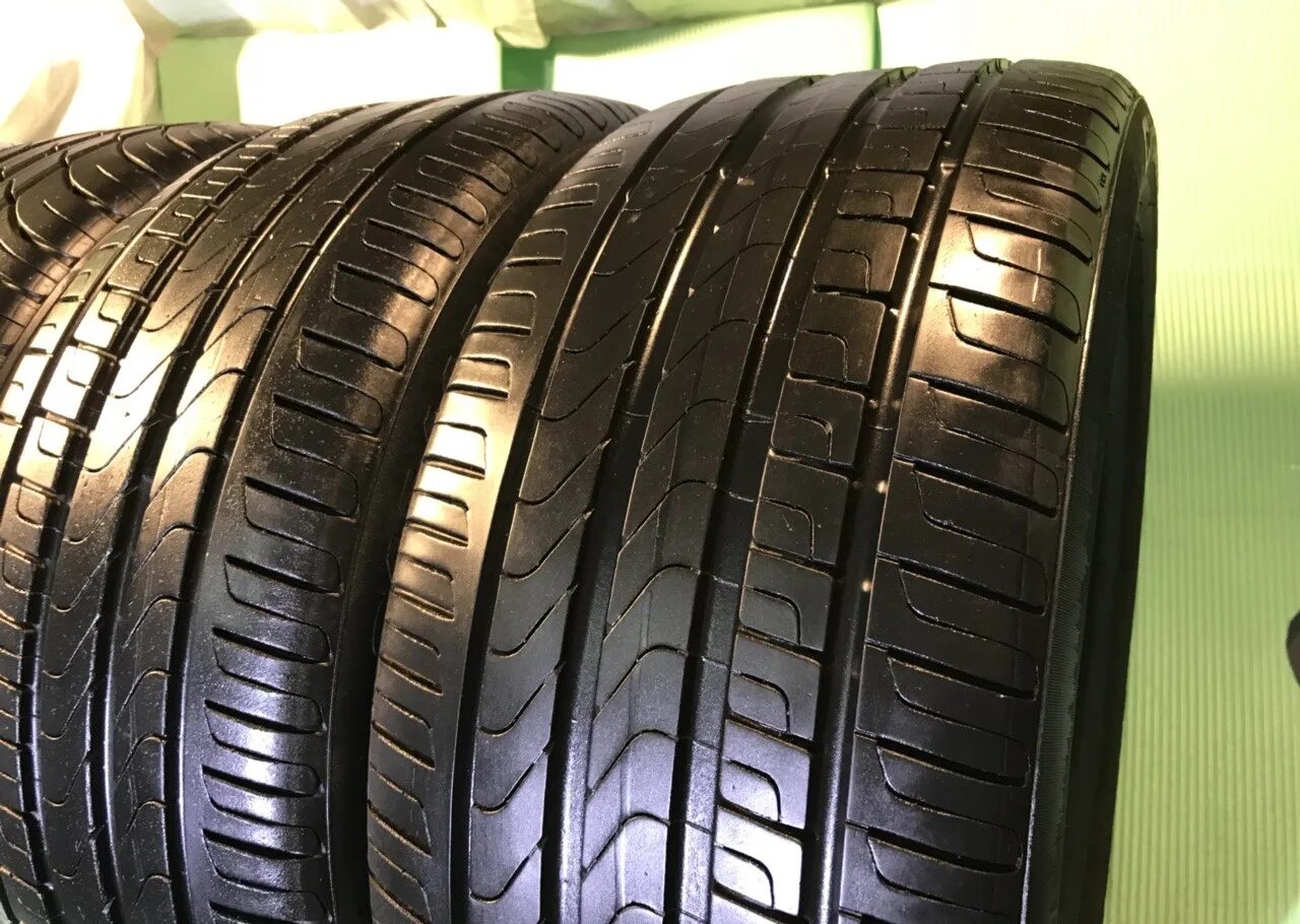 Купить летнюю резину pirelli. Pirelli Scorpion Verde. Pirelli Scorpion Verde 255/55/18. Pirelli Scorpion Verde 225/55 r19 99v. Pirelli 255/55r18.