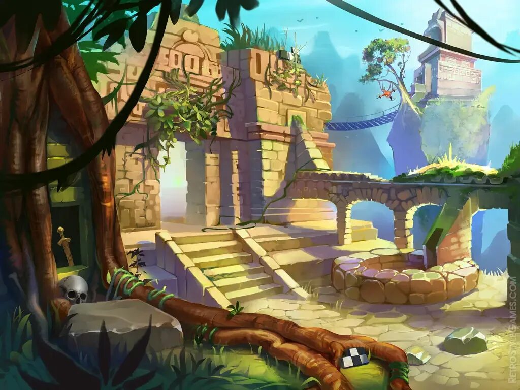 Hidden Ruins прохождение. Hidden games прохождение. Escape Adventures. Спор приключения руины. Escape adventure games игры