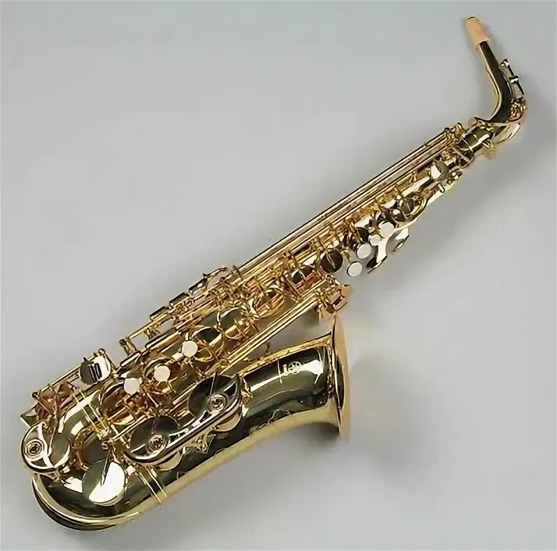 Yamaha 62 Альт саксофон. Yamaha yas 62. Sax Yamaha yas 62. Yamaha yas-62s. Саксофон yas