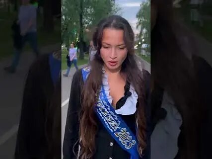 Девушки взорвавшие интернет