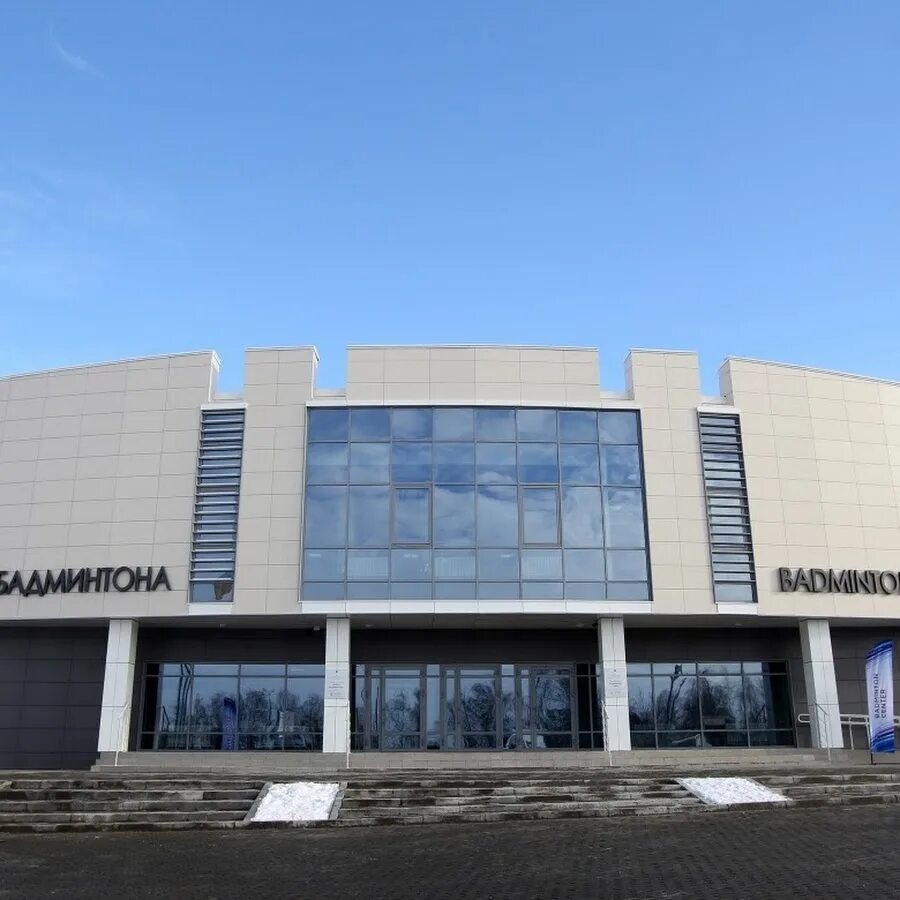 Казань-арена универсиада. Дворец тенниса казань. Казань 2005 год. Казань-арена универсиада. Ак барс арена казань футбольный стадион.