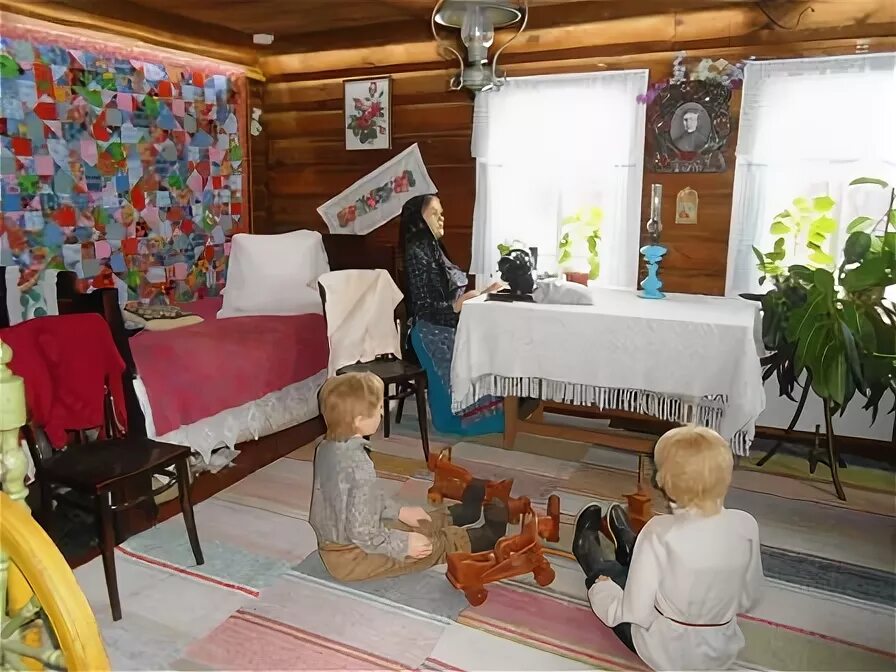 Овсянка красноярск музей. Овсянка красноярск музей. Овсянка красноярск музей. Овсянка красноярск музей. Овсянка красноярск музей.