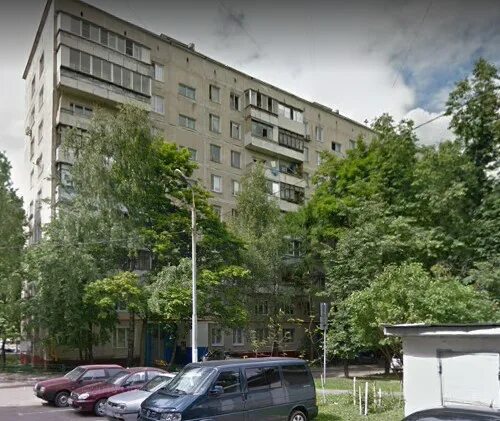 Тц свод на чертановской. Чертановская улица дом 8. Кантемировская дом 55. Чертановская 55. Чертановская 55.