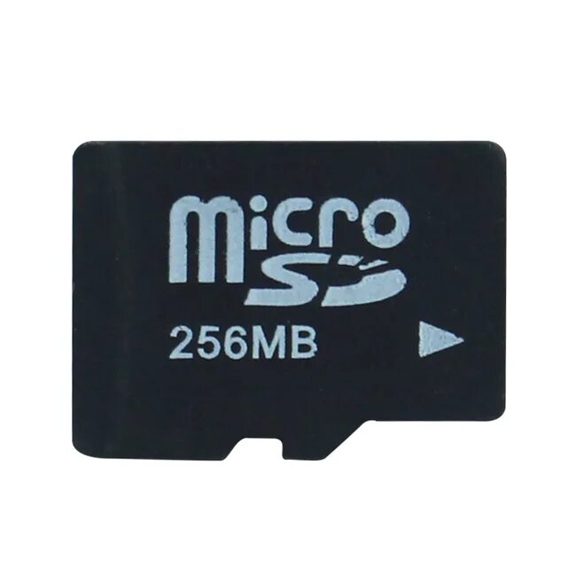 Карта памяти 256. Микро SD 512 МБ. Карта памяти MICROSD 256. Карта памяти JJ-connect MICROSD 256mb. Карта памяти Dicom Micro SD 80x 256mb.