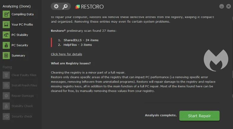 Restoro ключ. Restoro PC Repair Tool. PC Repair ключик активации. Restoro