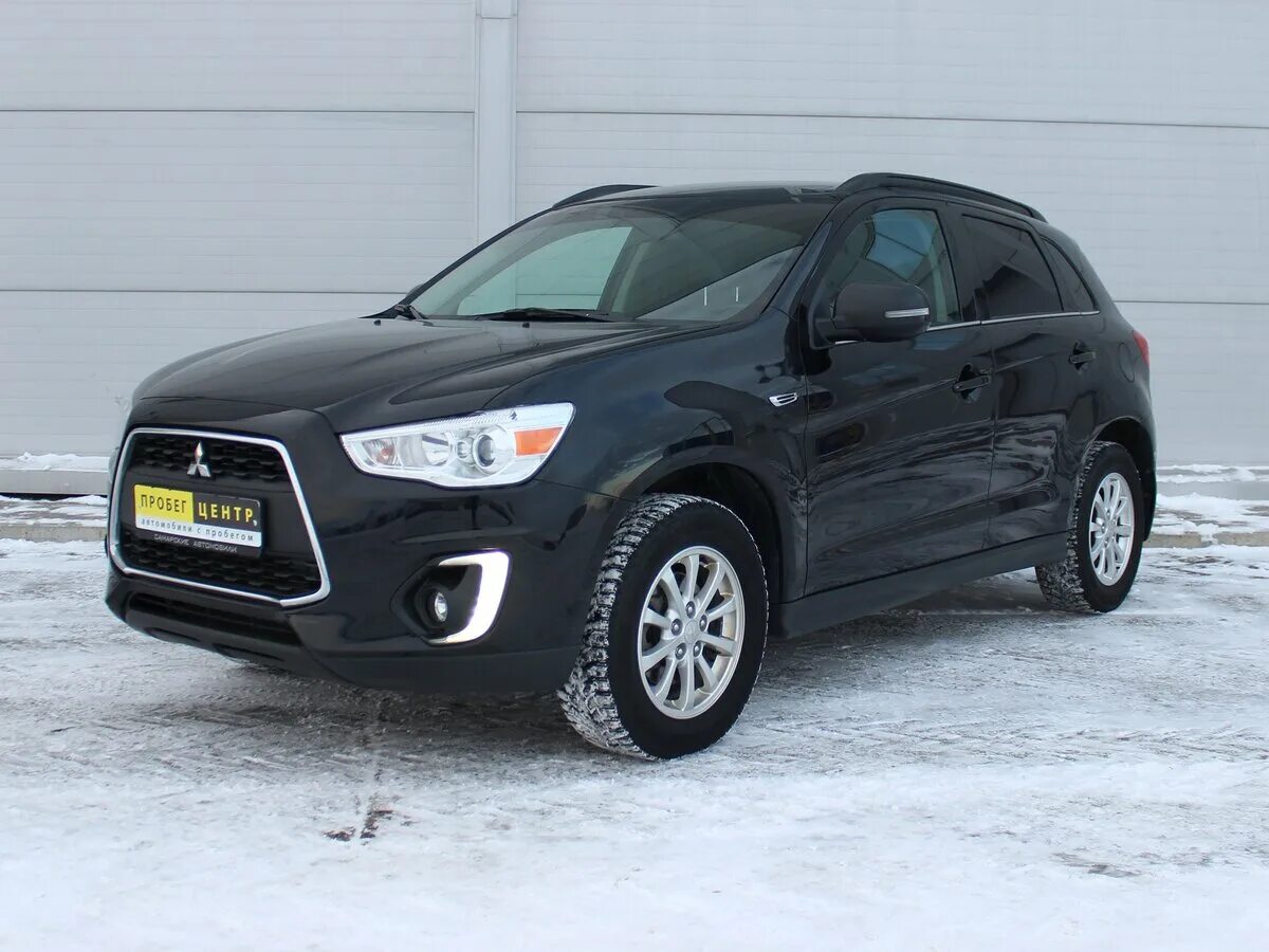 мицубиси asx 2014. Mitsubishi asx 2013. Mitsubishi asx 2012 asx. Mitsubishi asx 2012. Mitsubishi asx 2010.