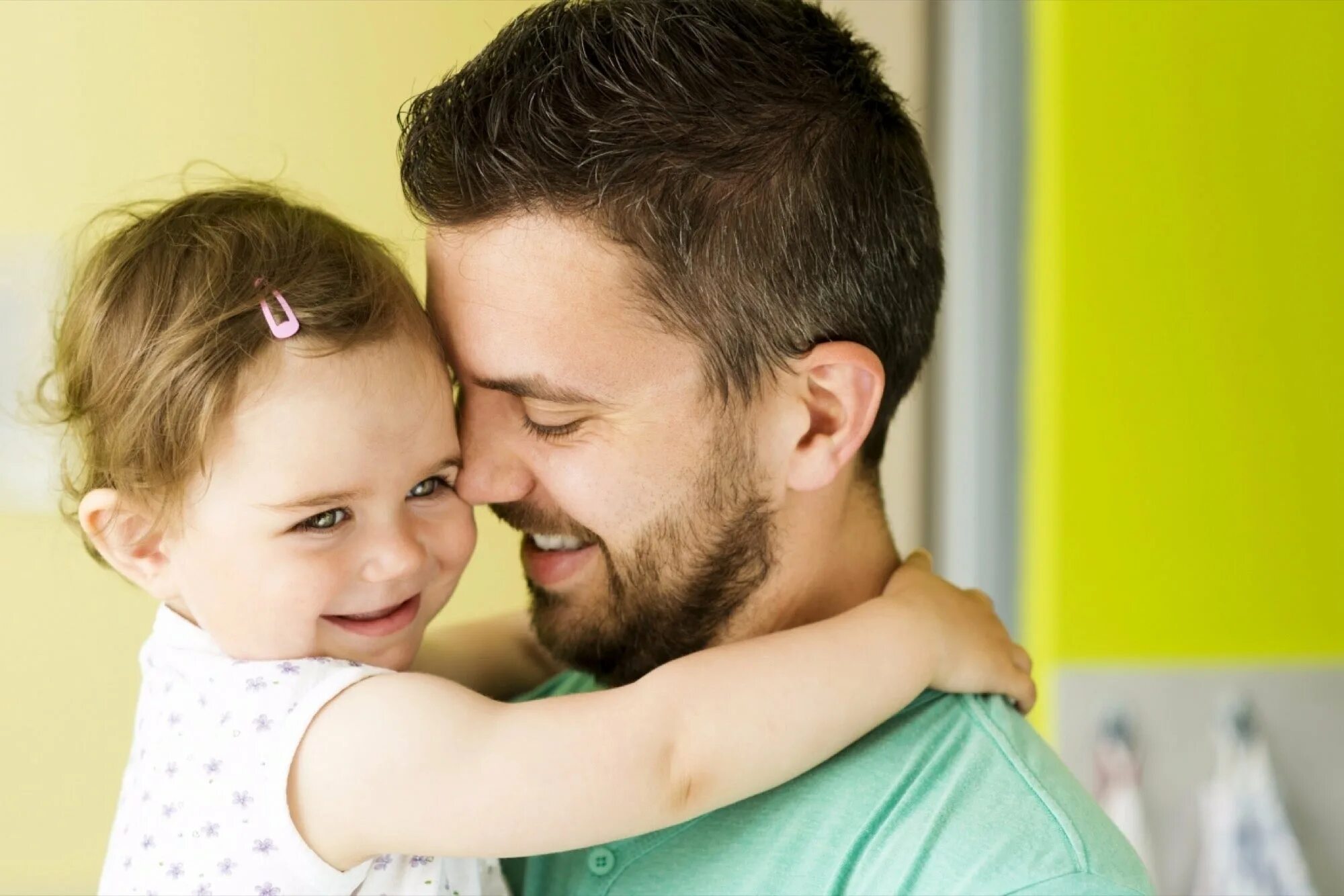 Dad young daughter. Фотосессия папа и дочка. Отцы и дети. Детям о папе.