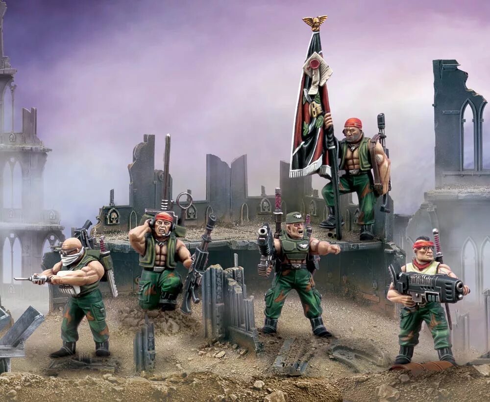 Warhammer 40000 катачанцы. Катачанцы вархаммер. Катачанские дьяволы Warhammer 40000. Катачанцы вархаммер 40000.