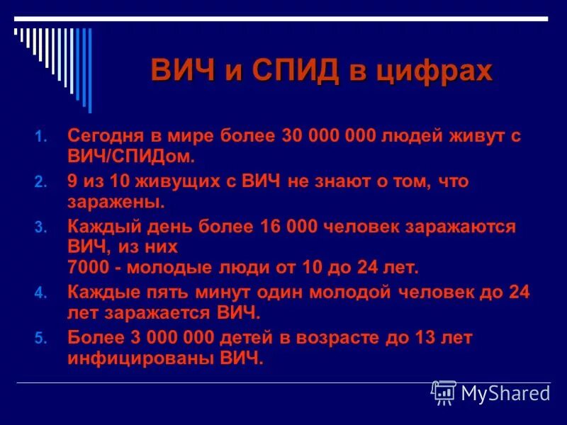 7 м и имеет. Технология ухода за одеждой и обувью. Правила по уходу за одеждой и обувью. Технология ухода за обувью. Тест уход за одеждой.