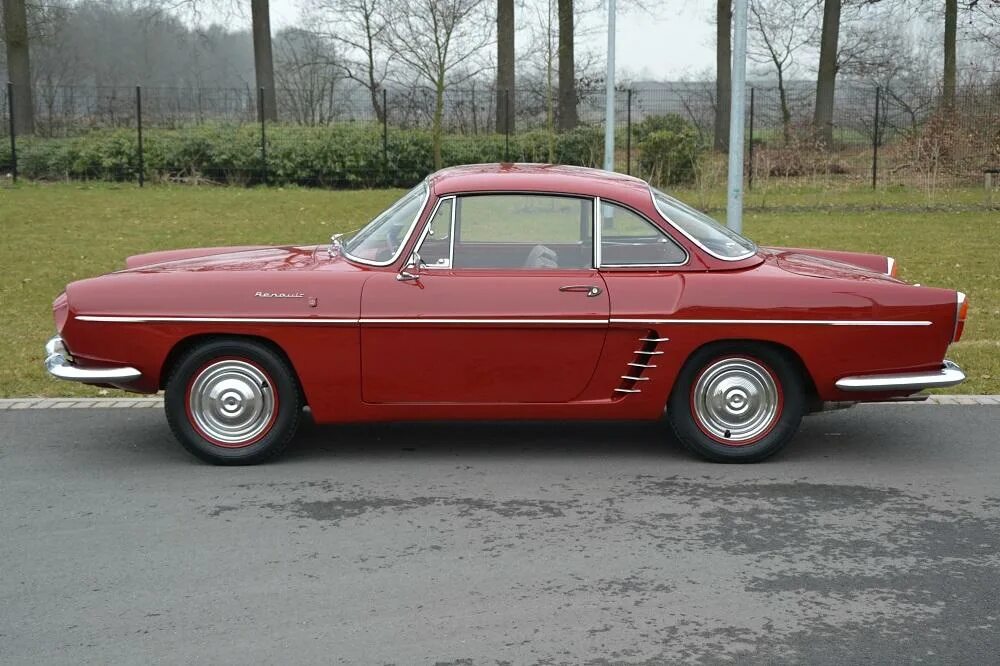 заз спорт 900. Kd sport-900. Kd sport-900. Kd sport-900. мкз нами спорт 900.