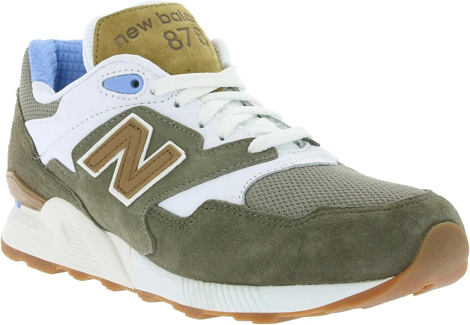 New balance 878. New Balance 878 мужские. NB 878. New bailenbond 878.