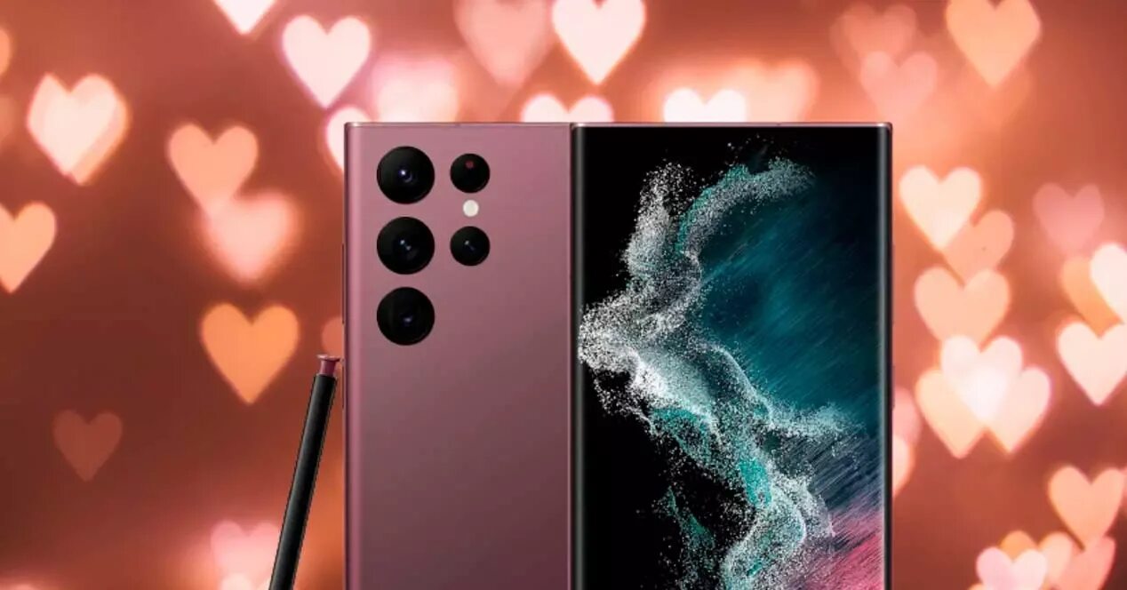 Android 7. S22 fe синрй. Galaxy s22 | s22+. Самсунг s22 ultra цена 32 гб распаковка. Samsung galaxy s 22 pro max.