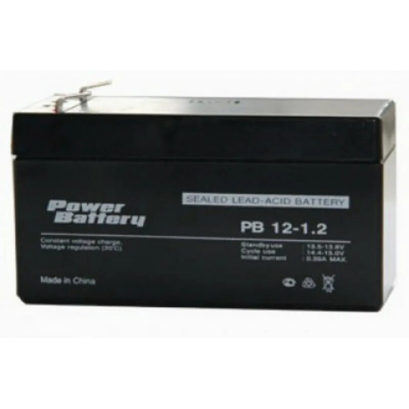 Акб 12в 2 2ач. Power battery pb 12-2.3 аккумулятор. gs12 1,2 ач. акб 1 2 а ч 12в. батарея аккумуляторная акб 1,2а/ч 12в.