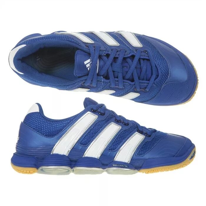 Кроссовки adidas stabil модель 2001. Adidas stabil optifit g13449. Стабилы адидас для гандбола. Adidas handball stabil. Adidas stabil 2008.