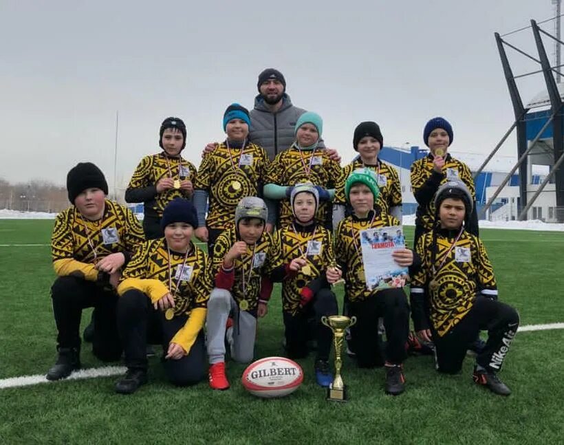 мария бирюкова регби. команда красного яра 2009. решетникова алевтина николаевна. кубок главы города по регби в красноярске 2022. регби красный яр 2006 год.