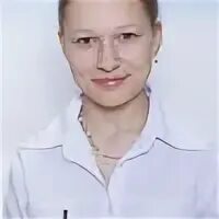Охтинская аллея 2 мурино. Охтинская аллея 6. Массажный рай охтинская аллея 14 отзывы. Запстрой объекты. Экопарк охтинская аллея, 9 фото.