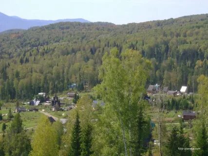Погода курское курагинского красноярского края