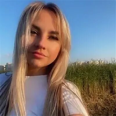 Anzhela Eroshenko, 31 years , Kurchatov, Russia