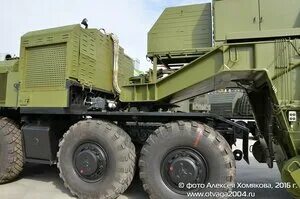 Агрегат с 3