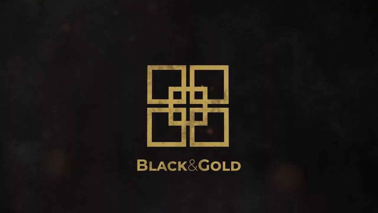 Черно золотые арты. Черное золото. Черное золото. Black gold (video game). Афиша чёрно золотая.