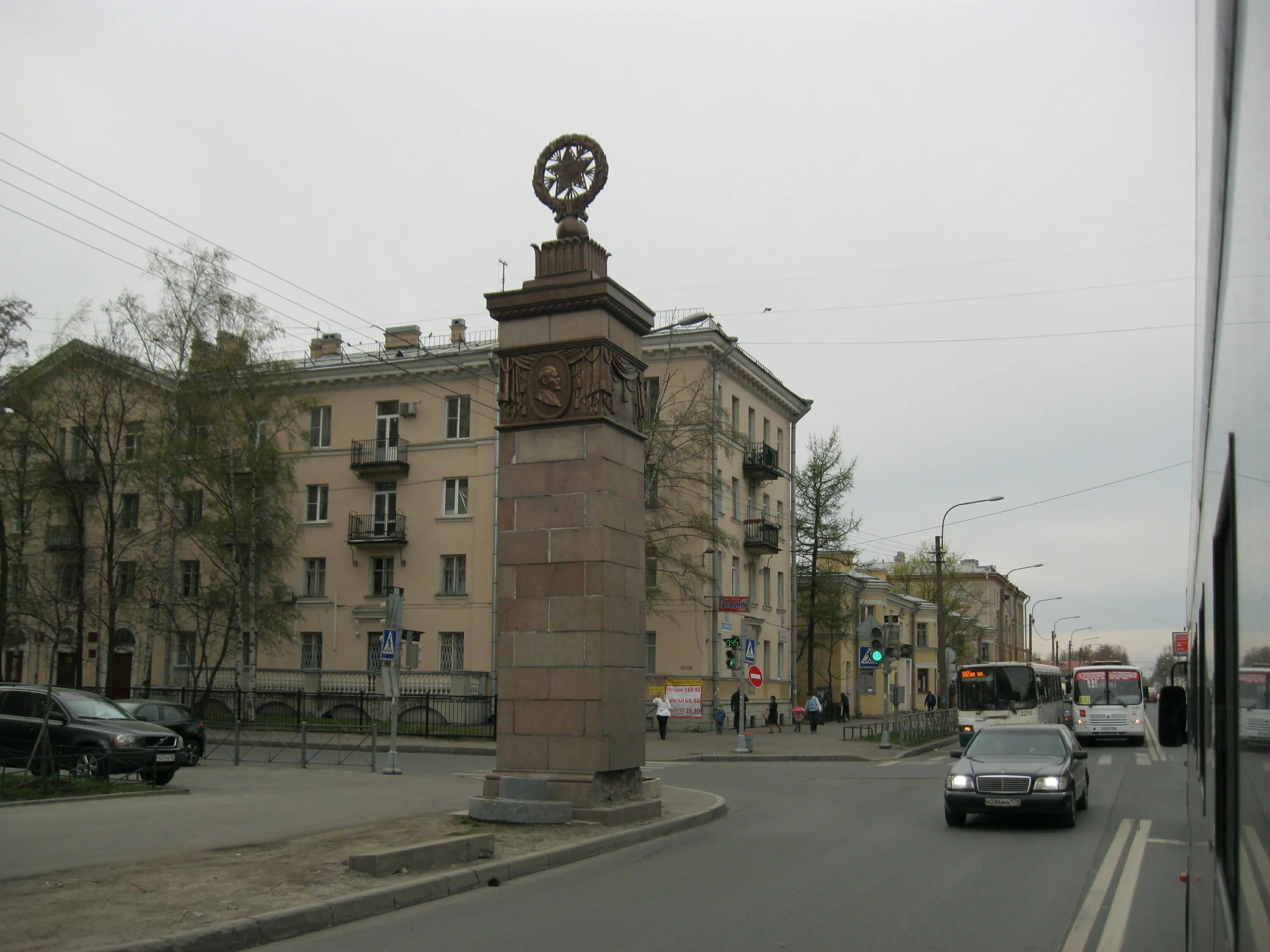 Улица коммуны. Ул Коммуны Санкт-Петербург. Красногвардейский район Санкт-Петербург ул Коммуны. Ул Коммуны 52 Санкт-Петербург. Улица Коммуны Ленинград.