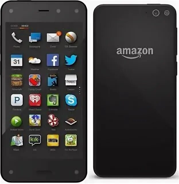Амазон телефон. Amazon Fire Phone. Amazon Fire Phone ZWH-1210. Amazon Fire Phone 2020. PDA смартфон.