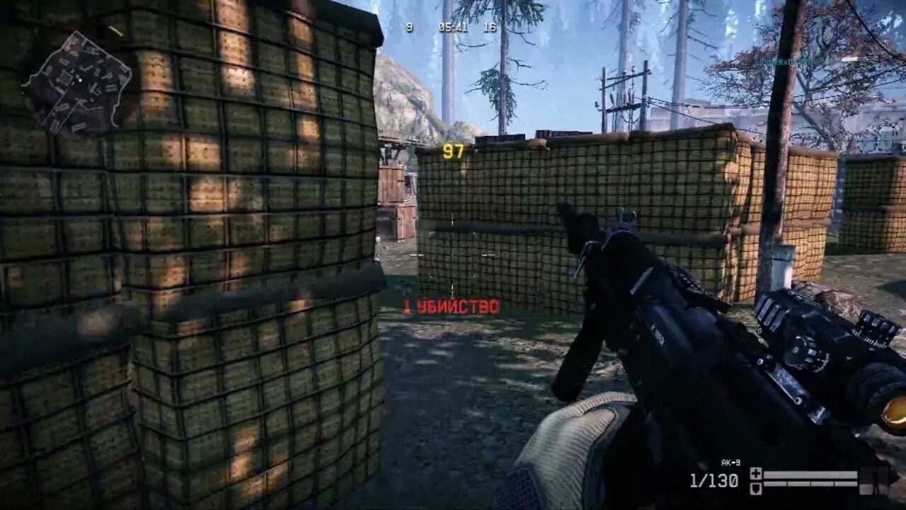 Csv 9 варфейс. Ак 9 варфейс. js9 варфейс. warface 9 мая.