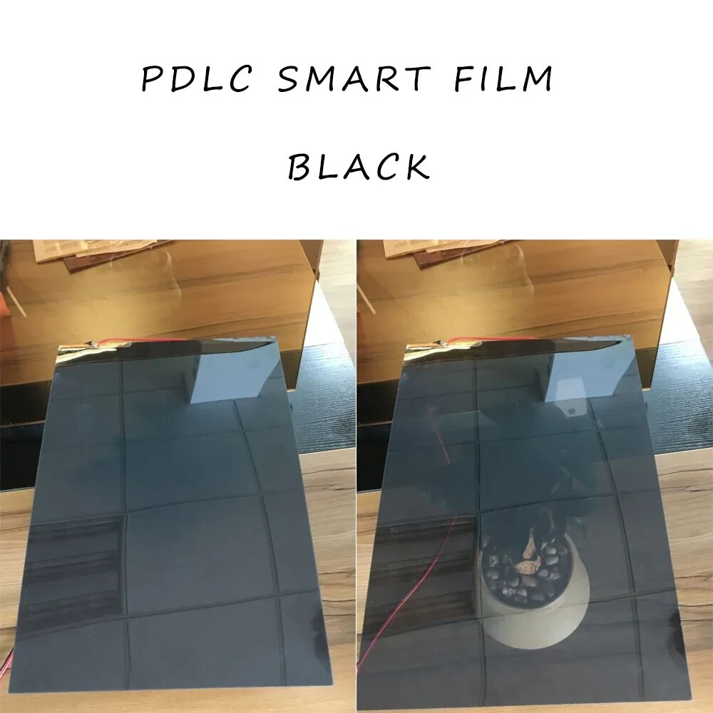 Электронная тонировка купить. Смарт PDLC пленки. Пленка PDLC переключаемая электронная. Электрическая пленка для тонировки. Плёнка электронной для тонировки стекол.