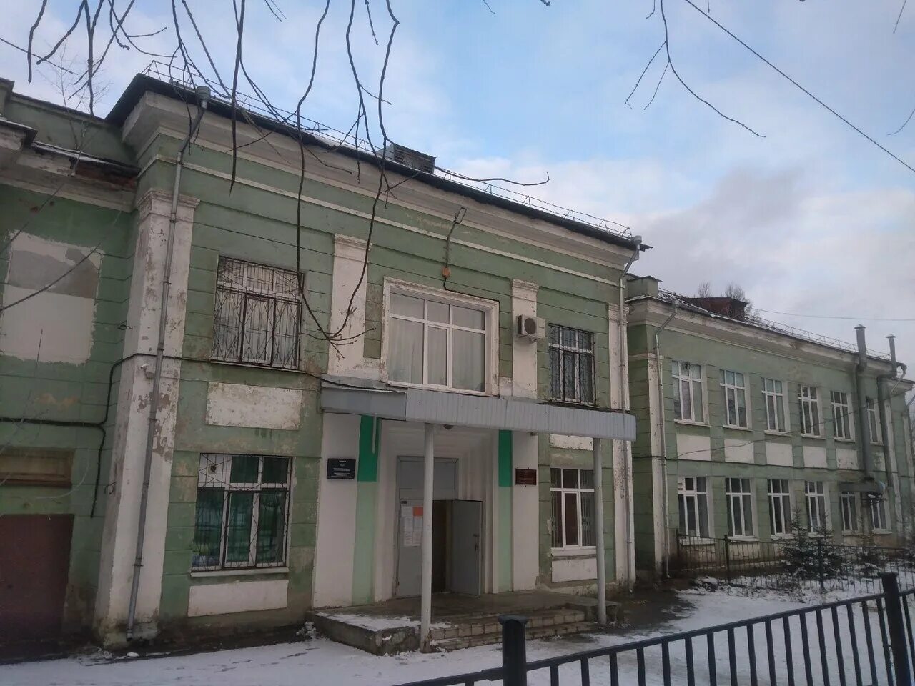 каспийская 15 пермь паспортный стол. казань ул каспийская. каспийская 15 пермь. казань ул каспийская. каспийская 6 казань.