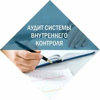 Досудебная экспертиза