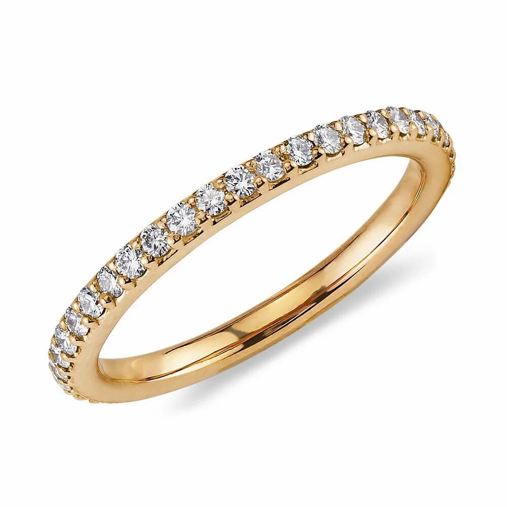 Золотое кольцо обручальное с бриллиантом ми6010067. Кольцо Голд Даймонд. Сваровски кольцо дорожка. Кольцо золотое с камнями Сваровски.