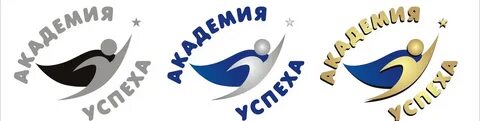 Сайт познавательная академия успех