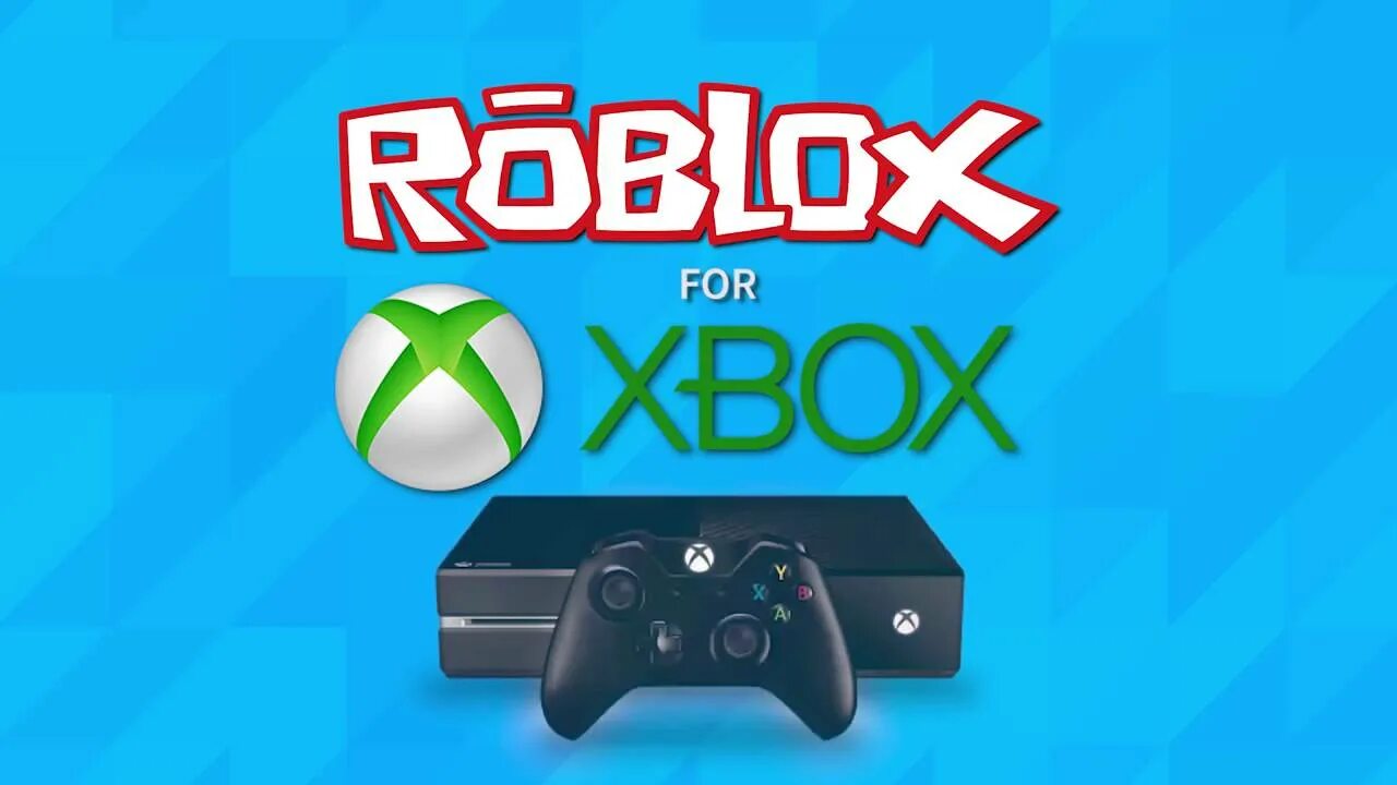 Roblox на xbox one. Xbox one роблокс диск. Роблокс. Диск для xbox 360 roblox. Roblox на xbox one.
