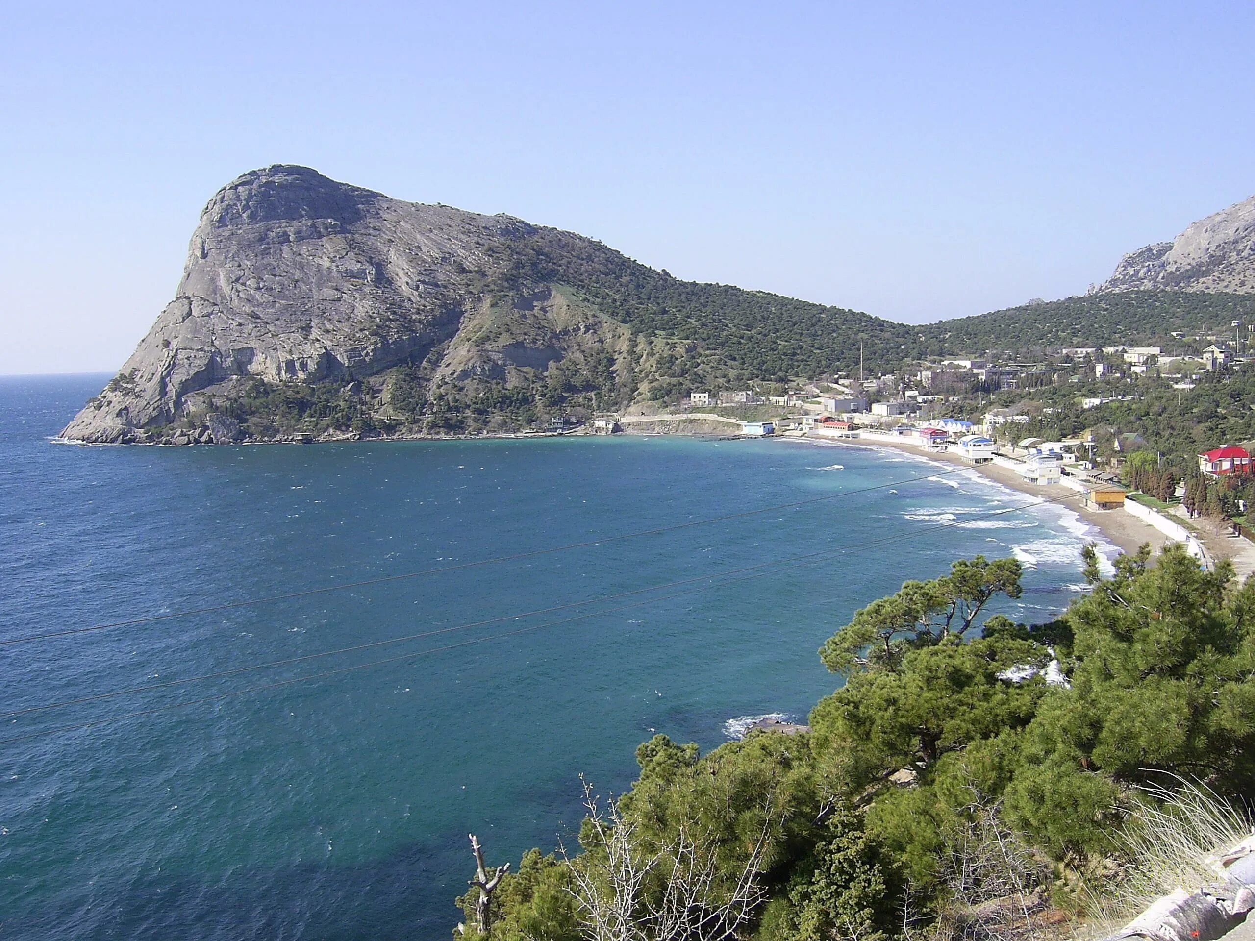 Царская бухта судак крым. Новый свет). Новый свет 3 бухты. Новый свет крым. Новый свет севастополь.