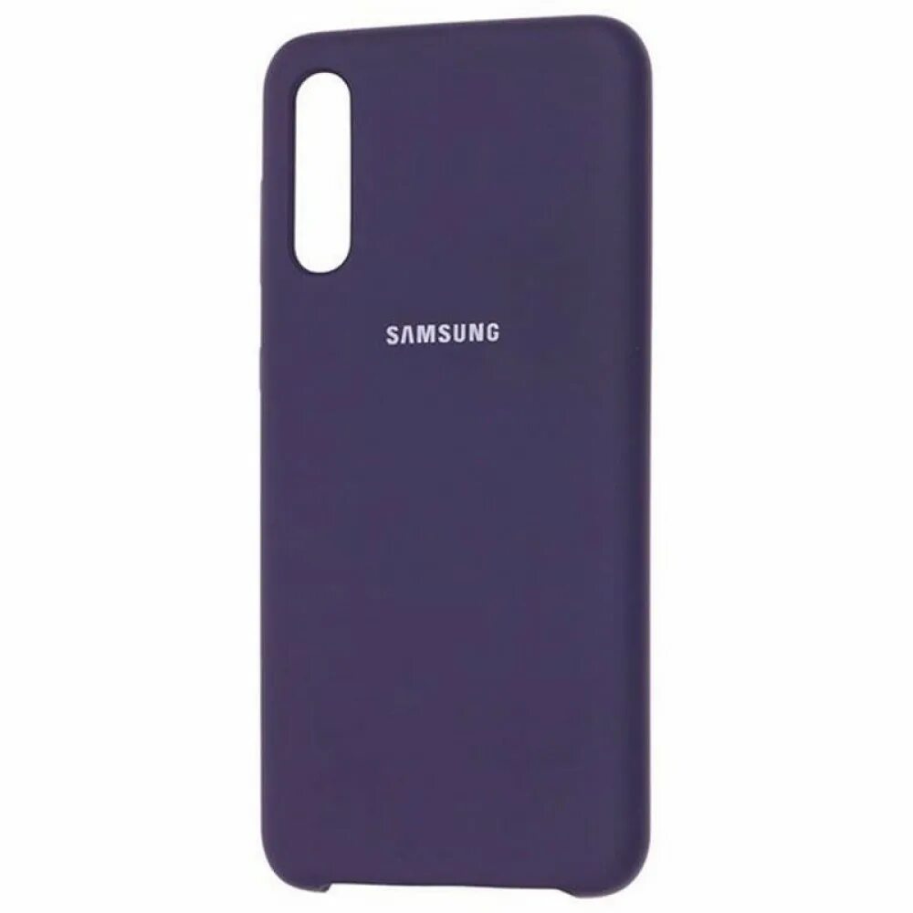 Чехол samsung wallet cover a50. Samsung wallet cover ef-wa505pbegru. Чехол samsung galaxy a20 книжка. A50 оригинальный чехол. Samsung wallet cover, для samsung galaxy a50,.