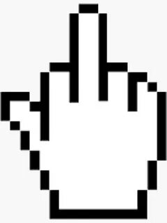 Cursor rows