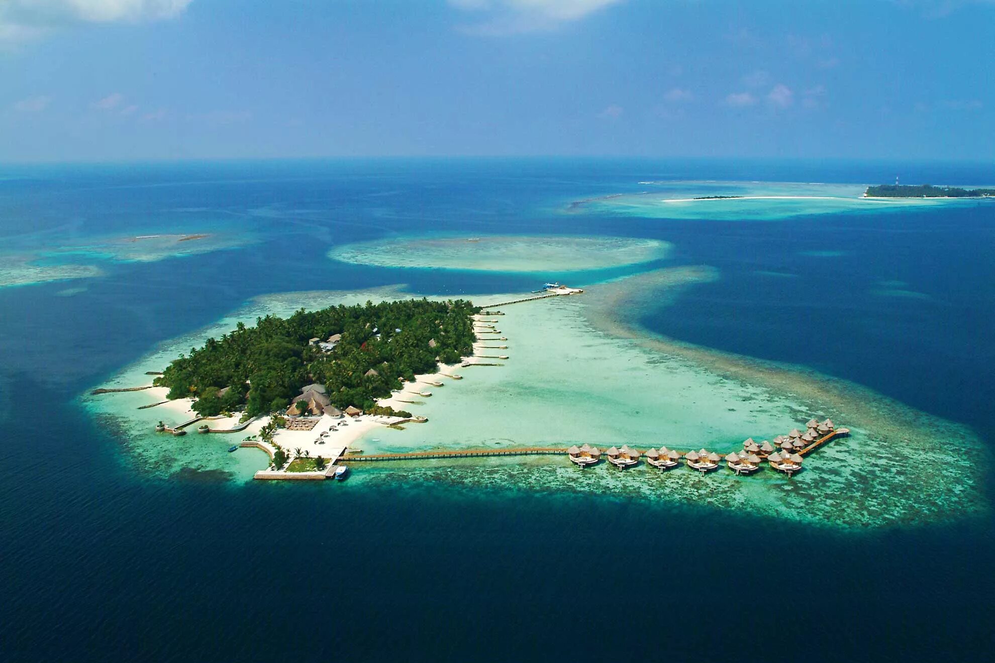 Nika Island Resort Spa 5. Ари Атолл Мальдивы. Nika Island Maldives 5* (Ари Атолл). Island resort spa мальдивы