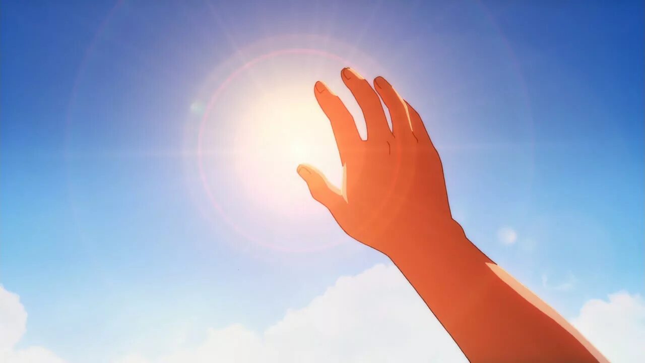 рука тянется к солнцу. небо на ладони. солнце в руках. ладони тянутся к солнцу. рука тянется к солнцу.