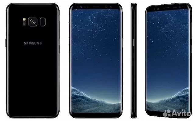Когда выйдет s8. Когда выйдет s8