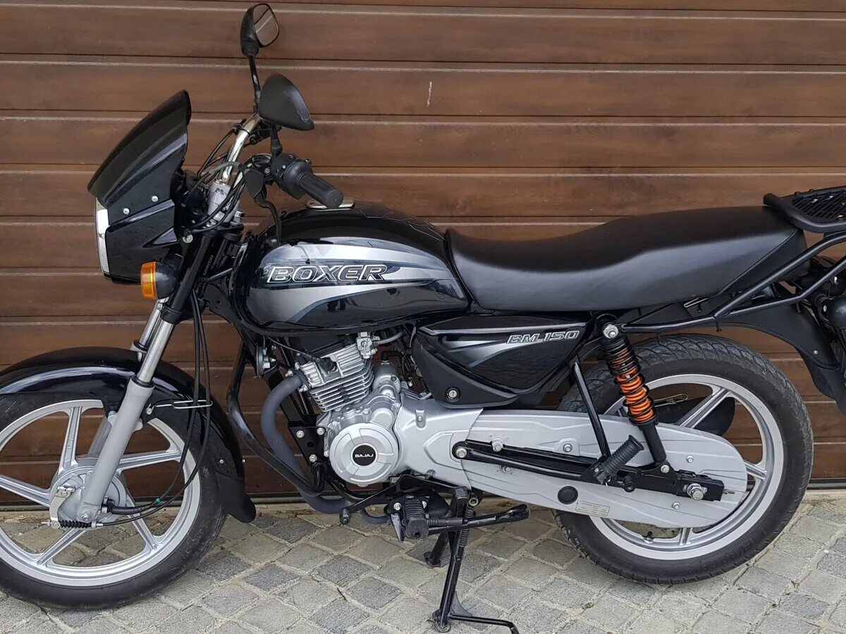 Bajaj boxer 150x. мотоцикл bajaj boxer bm 125 x. баджадж боксер х. Bajaj boxer 125x. баджадж боксер х.