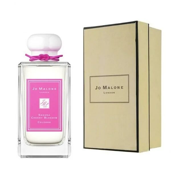 Jo Malone Sakura Cherry Blossom Cologne 100ml. Jo Malone Plum Blossom 100 ml. Jo Malone Plum Blossom Cologne 100ml. Jo Malone Sakura Cherry Blossom Cologne 100 мл. Silk blossom jo