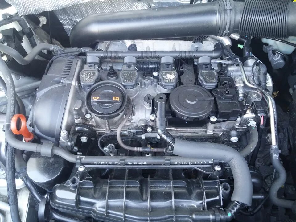 Двс 1.7