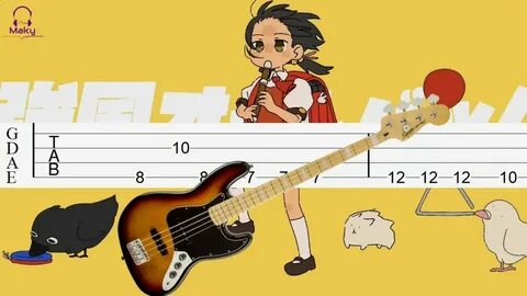 Kyoufuu all back